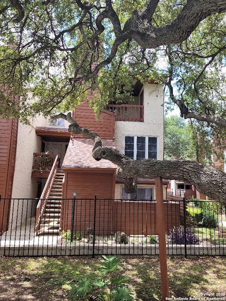10527 Perrin Beitel Rd Unit 202, San Antonio, TX 78217
