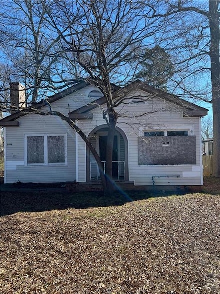 1406 Lakewood Ave SE, Atlanta, GA 30315