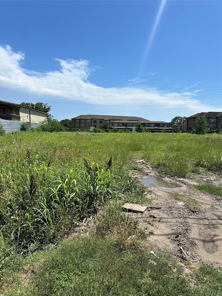 0 Lynnfield St, Houston, TX 77028