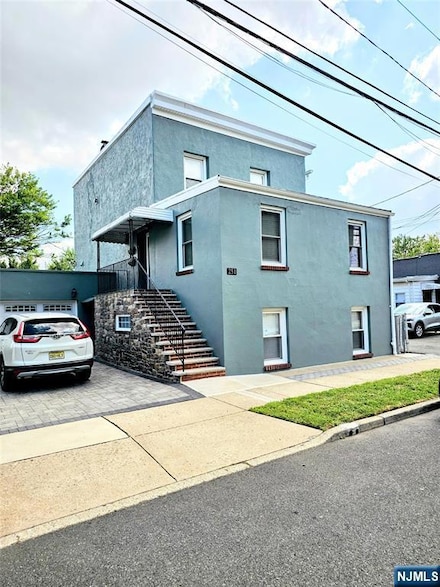 251 Copeland Ave Unit 1st Floor, Lyndhurst, NJ 07071