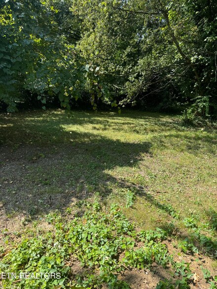 0 Cityview Ave, Knoxville, TN 37915