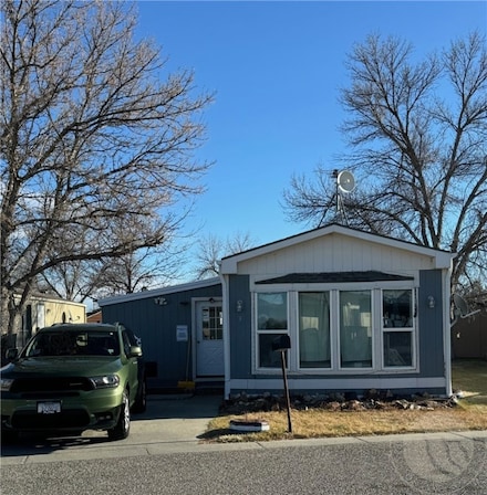 3 Wild Oak Dr, Billings, MT 59102