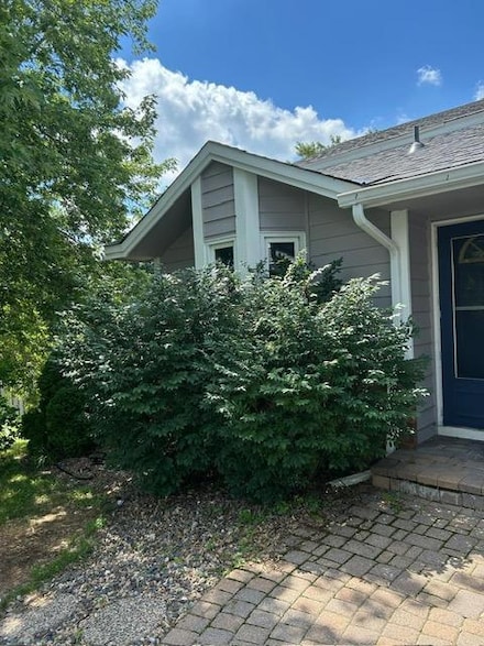 3324 131st Ln NW, Coon Rapids, MN 55448