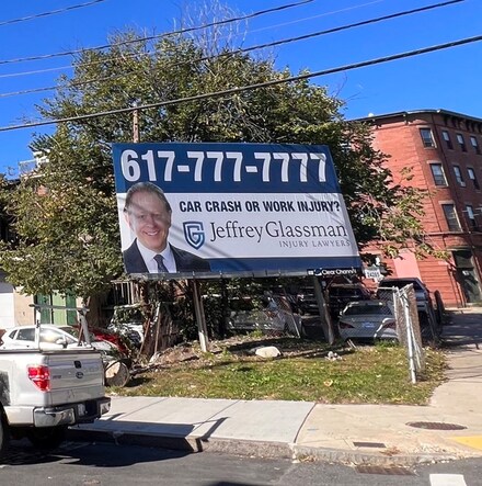 78 Winnisimmet St, Chelsea, MA 02150