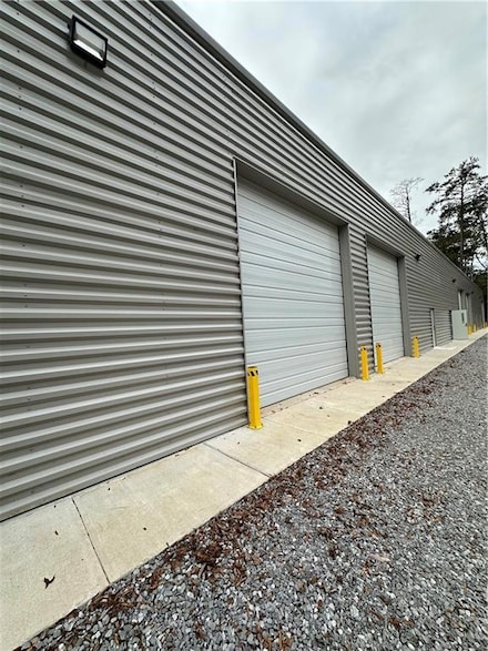 71363 Thelma Ln Unit 2, Covington, LA 70433