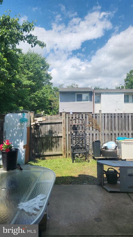 2218 Zosimo Place, Herndon, VA 20170