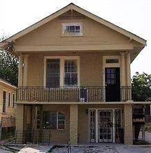 622 S Solomon St, New Orleans, LA 70119