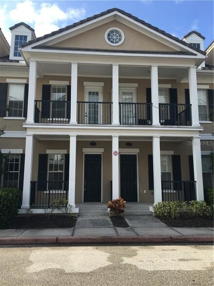 235 Newbury Place N, Saint Petersburg, FL 33716