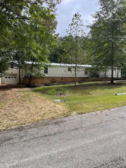 22 Red Oak Cir, Big Sandy, TN 38221