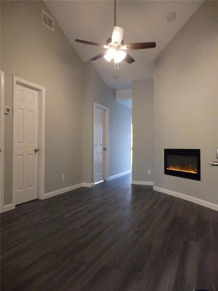 715 W 22 1 2 St Unit 304, Austin, TX 78705
