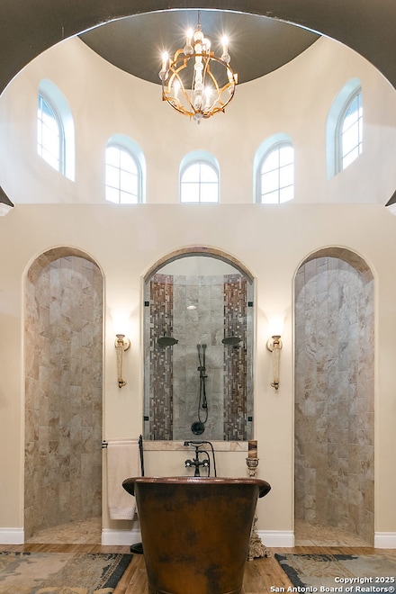 1054 Provence Place, New Braunfels, TX 78132