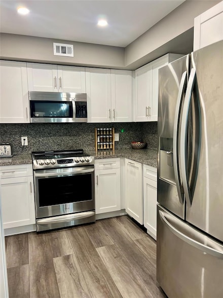 4040 N Hills Dr Unit 25, Hollywood, FL 33021