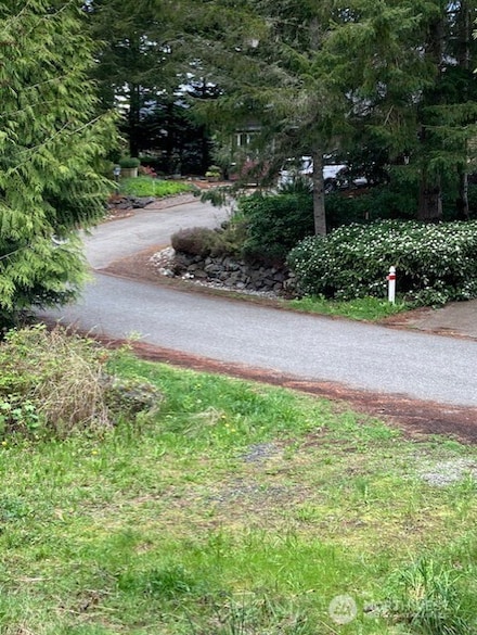 53 Dunsmuir Rd, Port Ludlow, WA 98365
