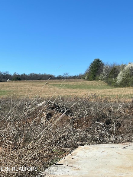 0 Boyds Creek Hwy Unit 1294069, Sevierville, TN 37876