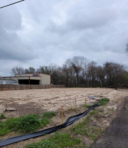 15802 Lillja Rd, Houston, TX 77060