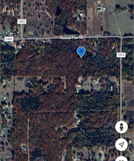TBD Vz 1913, Fruitvale, TX 75127
