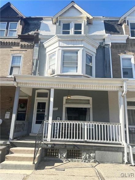 1307 W Chew St, Allentown, PA 18102