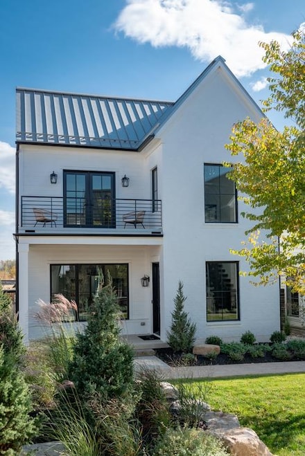 The Limestone, Columbus, OH 43228
