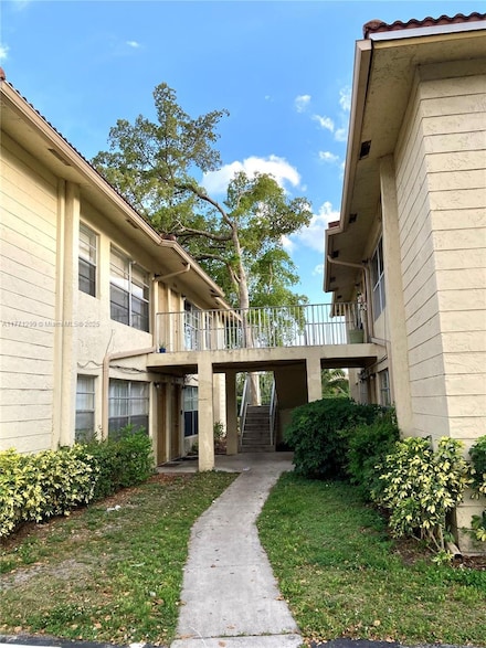 11562 Royal Palm Blvd Unit 11562, Coral Springs, FL 33065