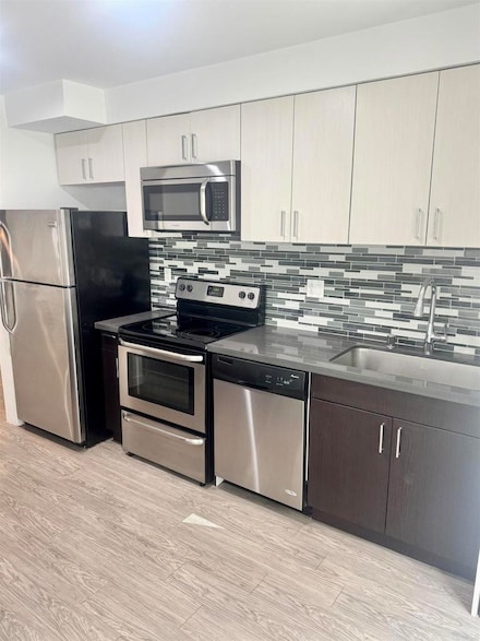7224 Hillside Ave Unit 11, Los Angeles, CA 90046