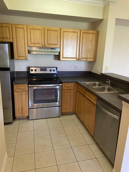 15105 Michelangelo Blvd Unit 204, Delray Beach, FL 33446