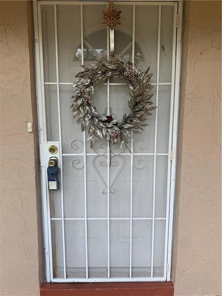 3508 SW Natura Blvd Unit 108, Deerfield Beach, FL 33441