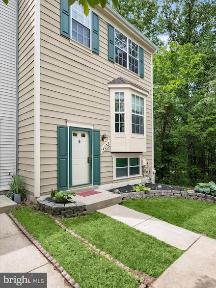 14538 London Ln, Bowie, MD 20715