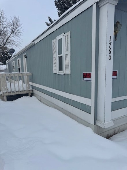 1760 Easy St, Helena, MT 59601