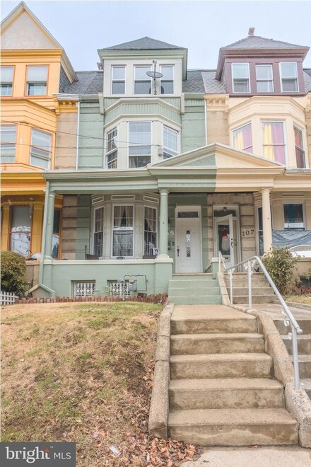 105 Windsor St, Reading, PA 19601