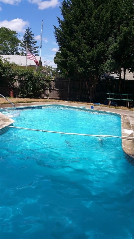 30 Leighton Rd, Hyde Park, MA 02136