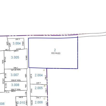0 Lee Road 314 Unit 165466, Smiths Station, AL 36877