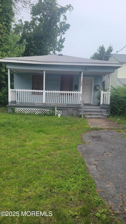 1405 Mattison Ave, Asbury Park, NJ 07712