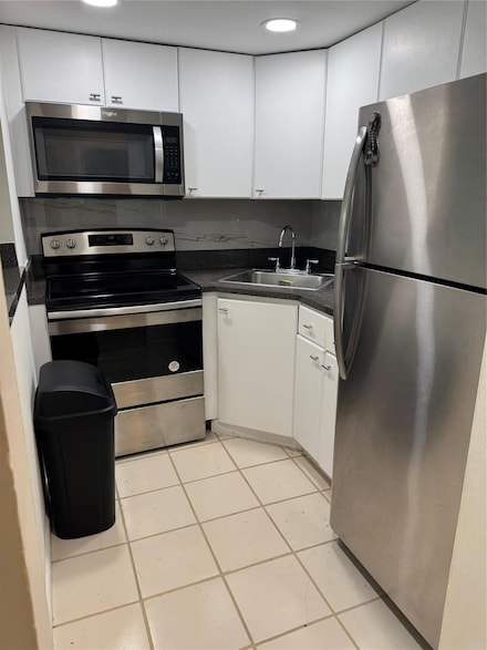 151 SE 6th Ave, Pompano Beach, FL 33060