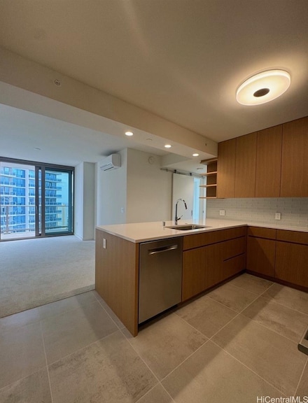 1388 Kapiolani Blvd Unit 3402, Honolulu, HI 96814
