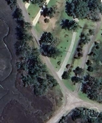 1179 River Plantation Place NE, Townsend, GA 31331