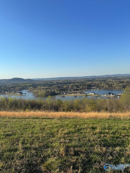 32 Sibert Dr, Glencoe, AL 35905