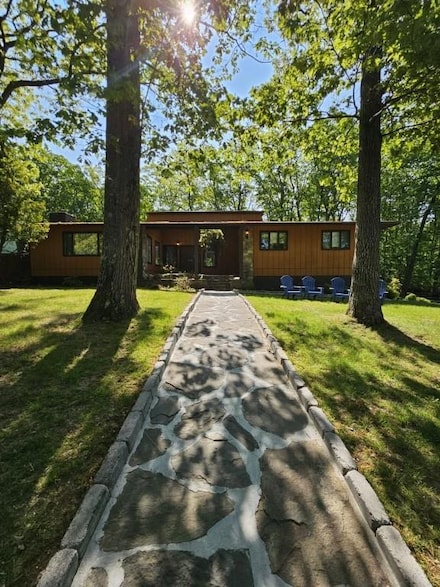 11 Cliff Ct, Monroe, NY 10950
