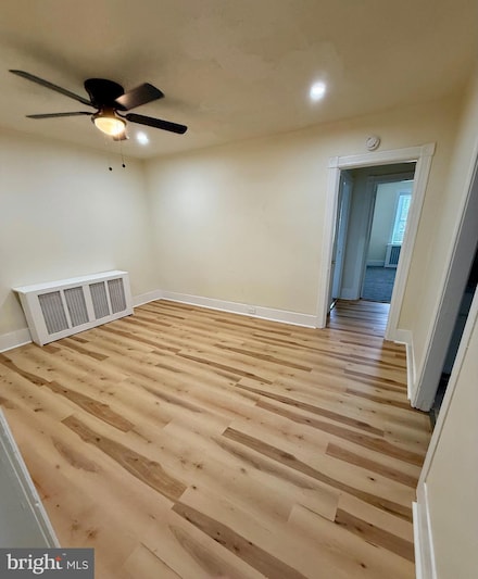 12 E Lancaster Ave Unit 201, Paoli, PA 19301