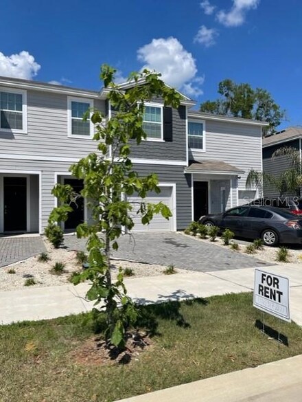 13738 NW 9th Rd, Newberry, FL 32669