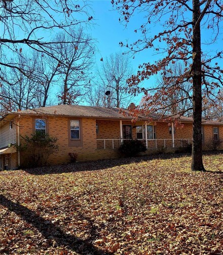4868 Rr 8 Box 4868, Doniphan, MO 63935
