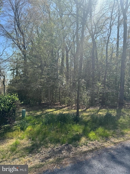 0 Holly Ln Unit MDSM2023572, Mechanicsville, MD 20659