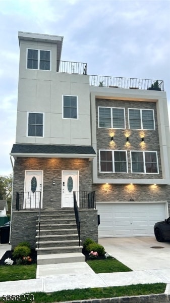 476 Meade St, City of Orange, NJ 07050