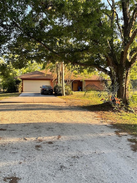 7006 41st Ave E, Bradenton, FL 34208
