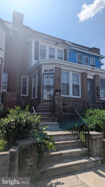 5603 N 10th St, Philadelphia, PA 19141