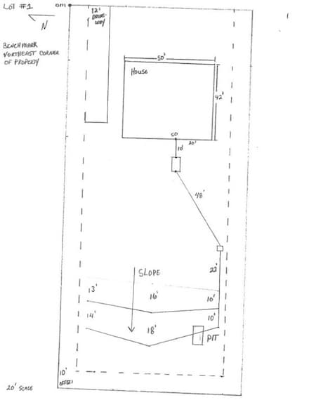 Lot 1 Cato Springs Rd, Fayetteville, AR 72701