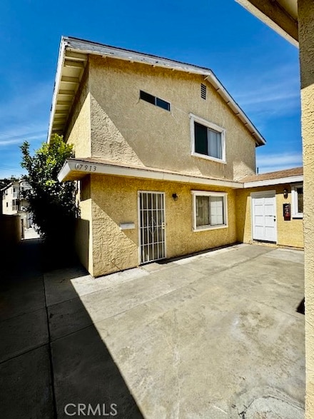 7913 Comstock Ave, Whittier, CA 90602
