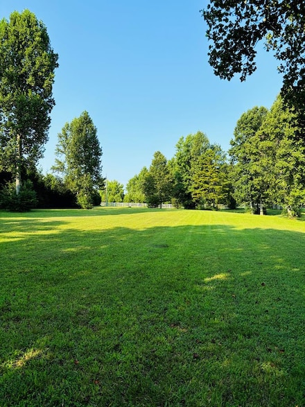 22 Shady Pond Rd, Providence, NC 27315