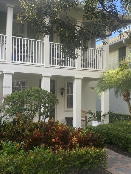 155 Soriano Dr, Jupiter, FL 33458