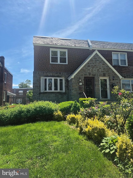 914 E Hortter St, Philadelphia, PA 19150