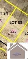 225 Clover Crescent Unit Lot 35, Paducah, KY 42003